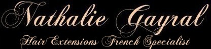 Hair extensions by France Relooking french specialist for fashion touch